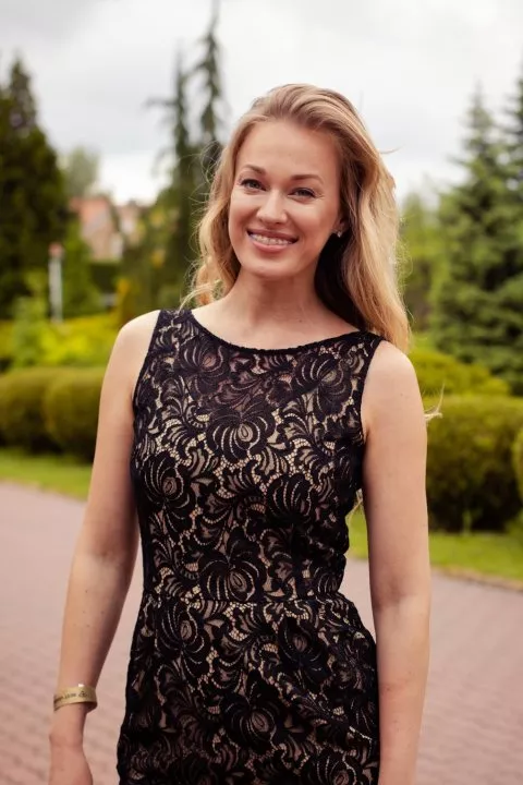 «Best Version Community»: как это было - 16 - изображение