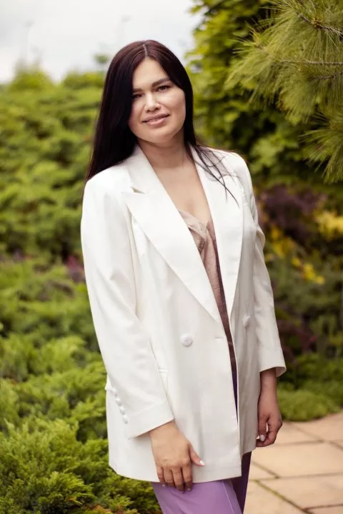 «Best Version Community»: как это было - 15 - изображение