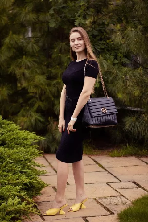 «Best Version Community»: как это было - 14 - изображение