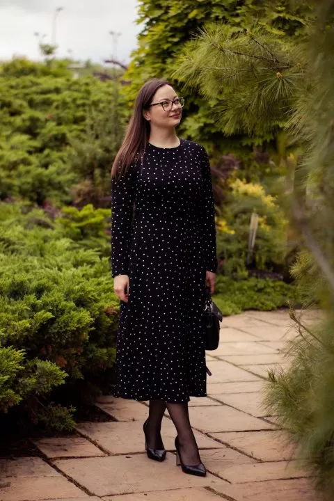 «Best Version Community»: как это было - 13 - изображение