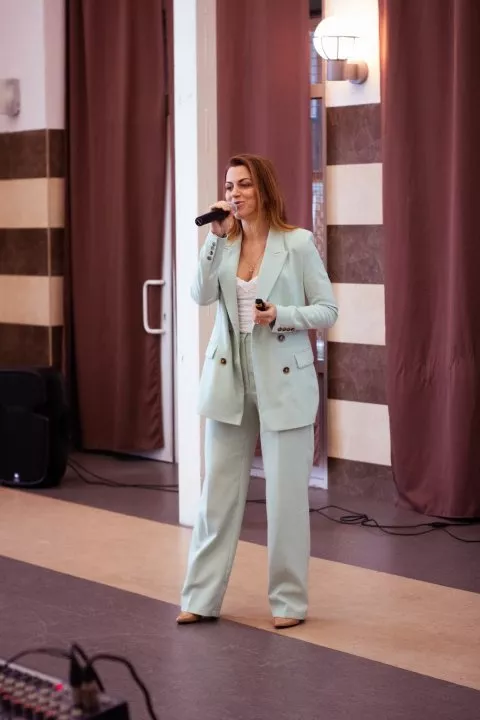 «Best Version Community»: как это было - 11 - изображение