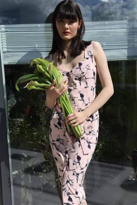 Модные тенденции лета 2021: мнение эксперта - 3 - изображение