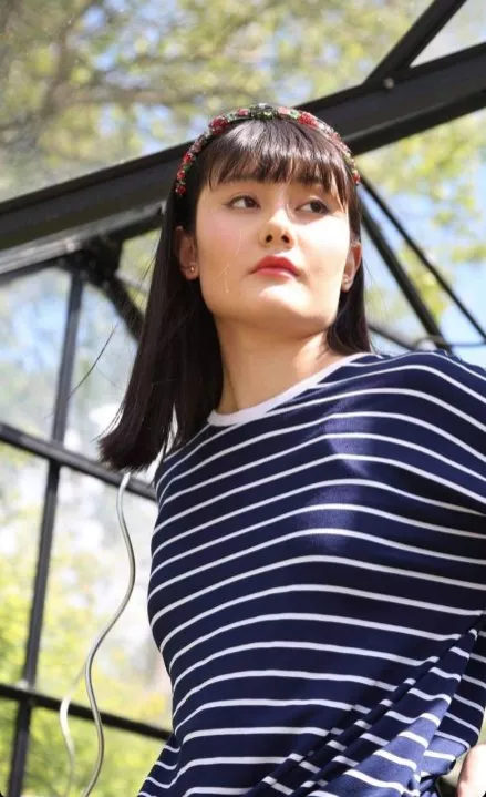 Модные тенденции лета 2021: мнение эксперта - 8 - изображение