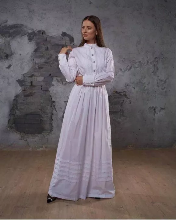 Модные тенденции лета 2021: мнение эксперта - 9 - изображение