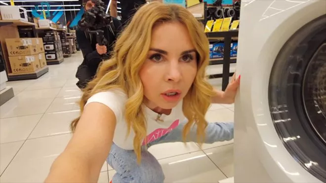 Епіцентр зняв розважальне шоу про блогерів, яким зацікавилось телебачення - 3 Епіцентр зняв розважальне шоу про блогерів, яким зацікавилось телебачення - 3 - изображение