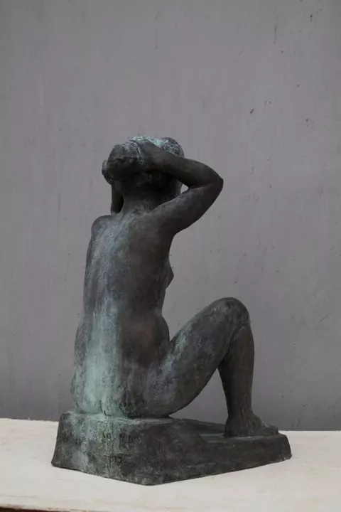 Владимир Кочмар