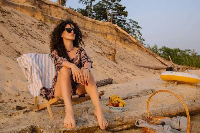 Новий сингл від GannaBaby: гурт закликає не мовчати про проблеми ЛГБТ+ - 1 - изображение