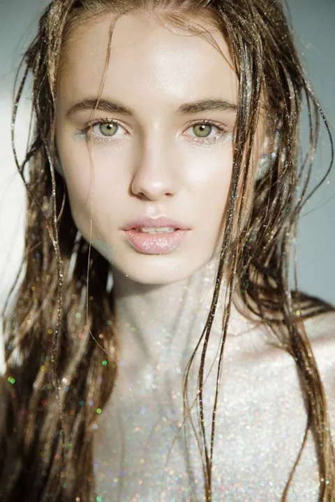 Овну – замедлиться, Девам – брать новые вершины: гороскоп финансов и карьеры на июль 2021 года - 2 Овну – замедлиться, Девам – брать новые вершины: гороскоп финансов и карьеры на июль 2021 года - 2 - изображение