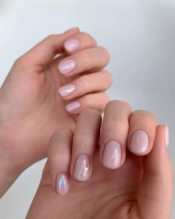 30 вариантов маникюра