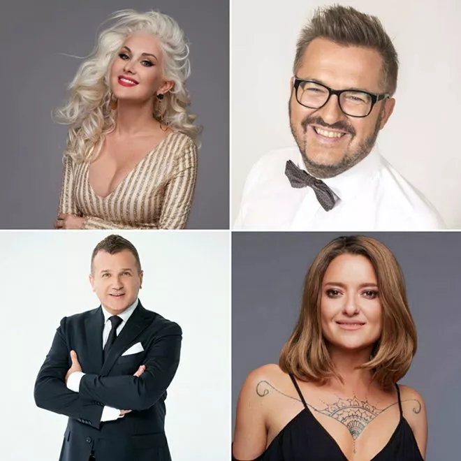 Именинники августа: кто из звезд родился под знаками Льва и Девы - 1 Именинники августа: кто из звезд родился под знаками Льва и Девы - 1 - изображение