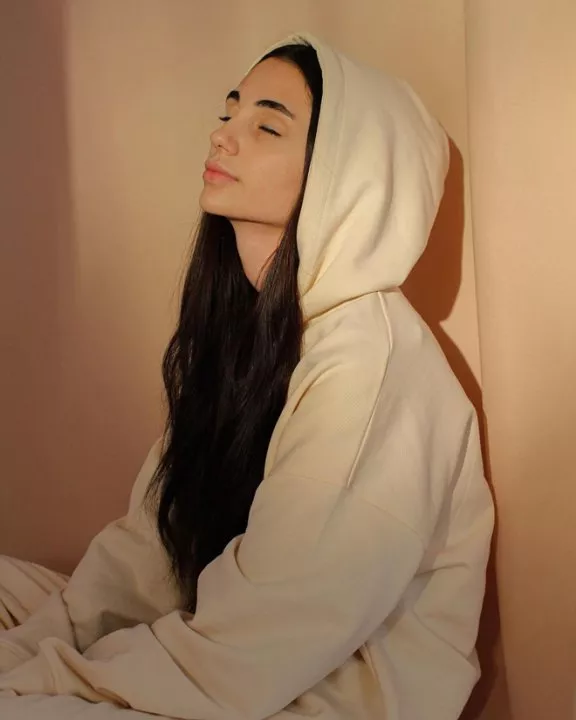 Ванесса Виноградова: Я вкладываю силы в создание женского комьюнити - 4 Ванесса Виноградова: Я вкладываю силы в создание женского комьюнити - 4 - изображение