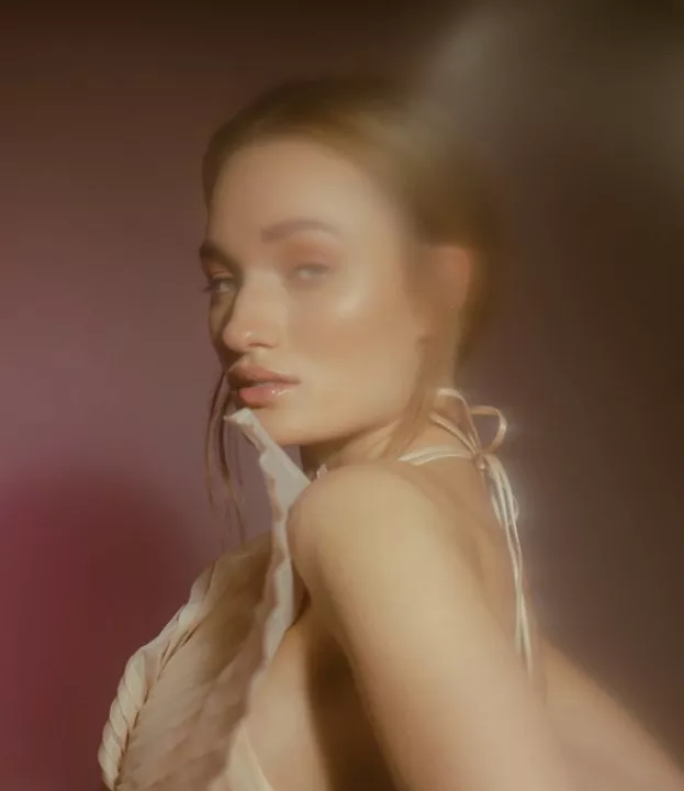 Диана Глостер: «Я за то, чтобы мужчины и женщины были равноправными партнерами» - 5 Диана Глостер: «Я за то, чтобы мужчины и женщины были равноправными партнерами» - 5 - изображение