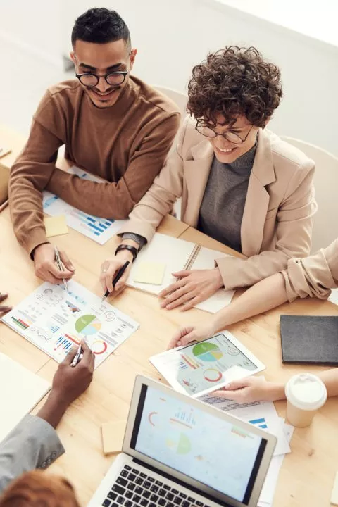 Карьера и финансы: что сулит знакам зодиака август 2021 года - 1 - изображение