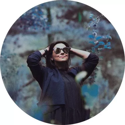 Готовимся к White Nights Festival. Africa: вспоминаем лучшие образы гостей фестиваля - 23 - изображение