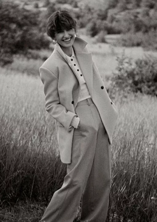 Снежанна Георгиева