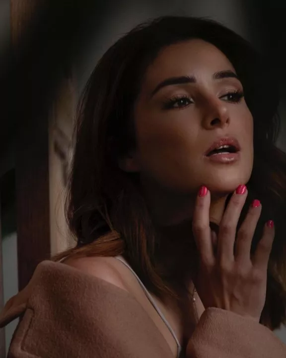 Как у звезд: какой маникюр делают украинские знаменитости - 1 Как у звезд: какой маникюр делают украинские знаменитости - 1 - изображение