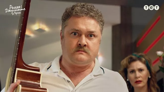 Назар Заднепровский