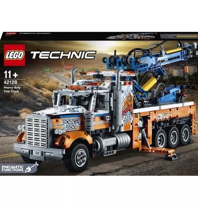 в гости к ребенку