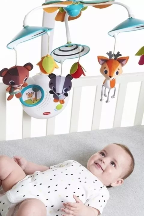 Когда идете в гости к ребенку: беспроигрышные подарки - 3 Когда идете в гости к ребенку: беспроигрышные подарки - 3 - изображение