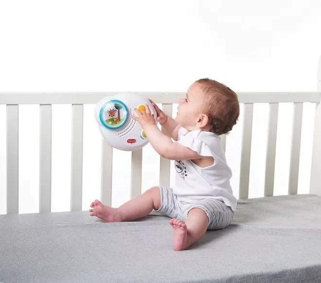 Когда идете в гости к ребенку: беспроигрышные подарки - 4 Когда идете в гости к ребенку: беспроигрышные подарки - 4 - изображение