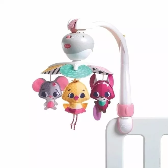 Когда идете в гости к ребенку: беспроигрышные подарки - 2 Когда идете в гости к ребенку: беспроигрышные подарки - 2 - изображение