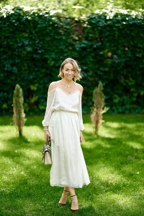 People talk community: как прошел бранч-пикник с психологом Маргаритой Стельмашовой - 6 People talk community: как прошел бранч-пикник с психологом Маргаритой Стельмашовой - 6 - изображение