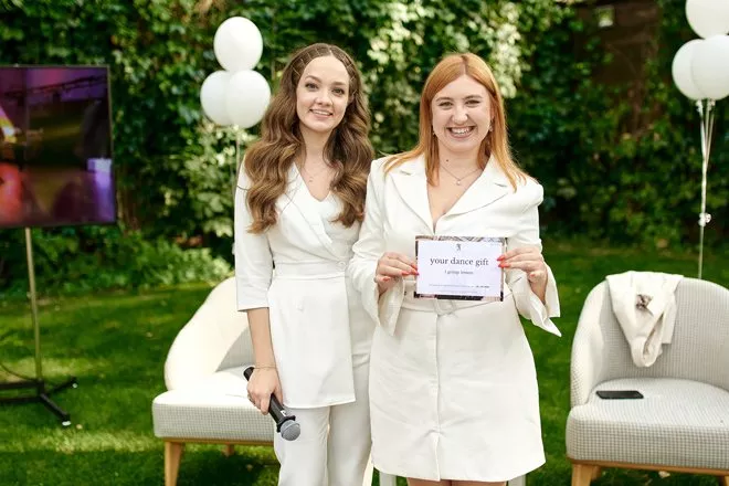 People talk community: как прошел бранч-пикник с психологом Маргаритой Стельмашовой - 19 People talk community: как прошел бранч-пикник с психологом Маргаритой Стельмашовой - 19 - изображение