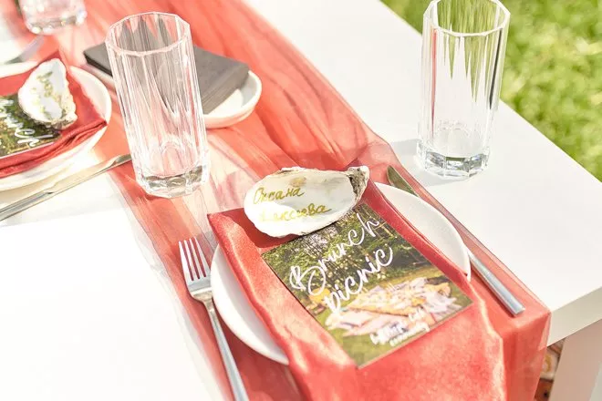 People talk community: как прошел бранч-пикник с психологом Маргаритой Стельмашовой - 15 People talk community: как прошел бранч-пикник с психологом Маргаритой Стельмашовой - 15 - изображение