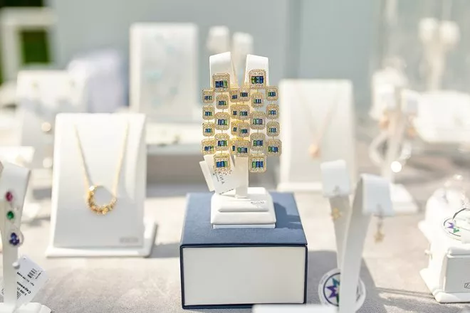 People talk community: как прошел бранч-пикник с психологом Маргаритой Стельмашовой - 12 People talk community: как прошел бранч-пикник с психологом Маргаритой Стельмашовой - 12 - изображение