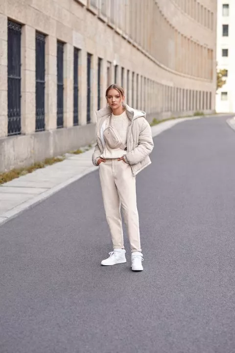 Твой ритм жизни…