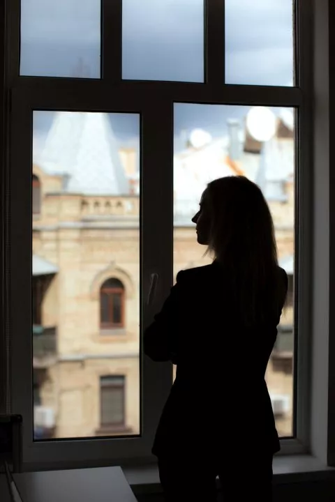 #MediaWoman: Ольга Гудзь про роботу з зірками, ефективність та особисті правила успіху - 4 #MediaWoman: Ольга Гудзь про роботу з зірками, ефективність та особисті правила успіху - 4 - изображение