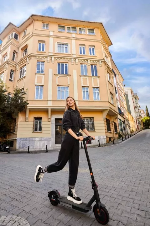 Как часто проводишь время с друзьями?