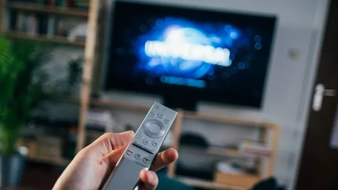 Названы лучшие сериалы года по версии Эмми - 1 Названы лучшие сериалы года по версии Эмми - 1 - изображение