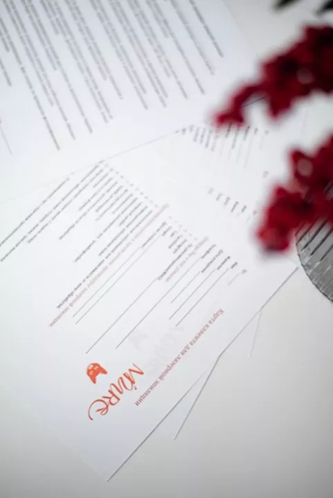 салон лазерной эпиляции