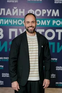 Время творить чудеса: благотворительный проект «Здійсни мрію» получил 800 000 гривен - 2 Время творить чудеса: благотворительный проект «Здійсни мрію» получил 800 000 гривен - 2 - изображение