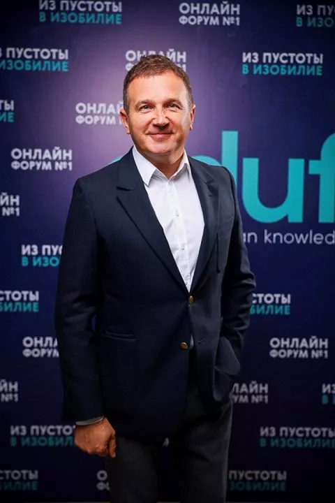 Время творить чудеса: благотворительный проект «Здійсни мрію» получил 800 000 гривен - 6 Время творить чудеса: благотворительный проект «Здійсни мрію» получил 800 000 гривен - 6 - изображение