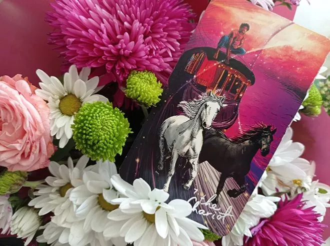 Таропрогноз на 13-19 сентября: знаки на Колеснице врываются в новую неделю - 1 Таропрогноз на 13-19 сентября: знаки на Колеснице врываются в новую неделю - 1 - изображение