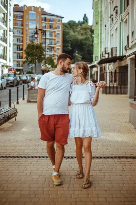 Макс Вышинский: «В стендапе мы всегда за основу берем правду» - 2 Макс Вышинский: «В стендапе мы всегда за основу берем правду» - 2 - изображение