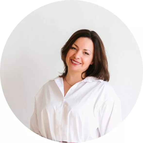 Як відновити живіт