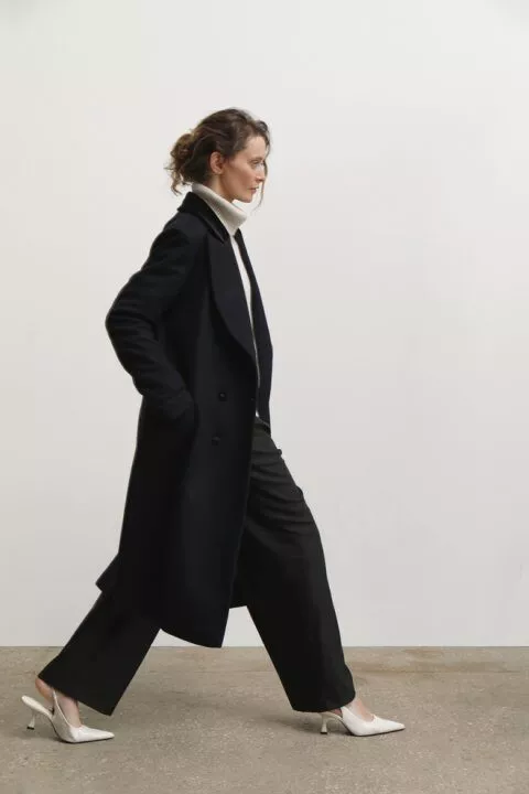 Новий базовий: колекція осінь-зима'21 від irAro - 8 Новий базовий: колекція осінь-зима'21 від irAro - 8 - изображение