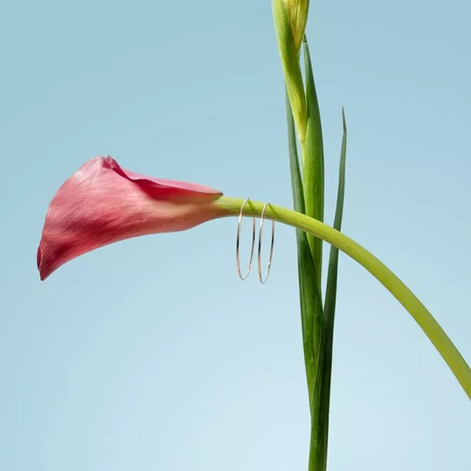 ювелирная стихия