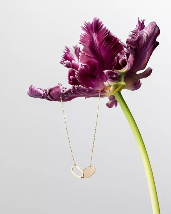 ювелирная стихия