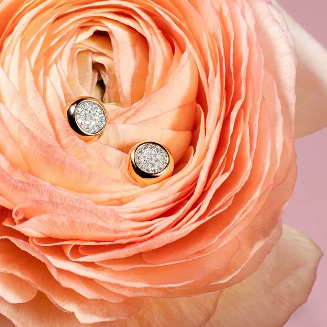 ювелирная стихия