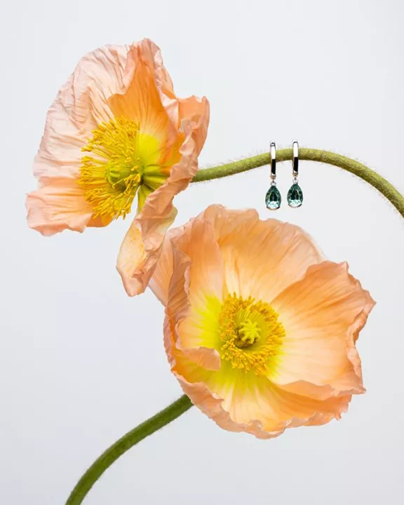 ювелирная стихия