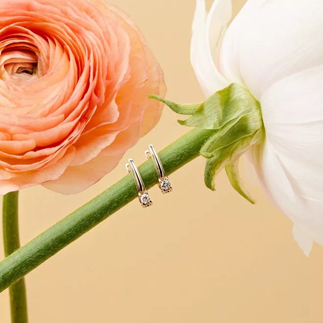 ювелирная стихия