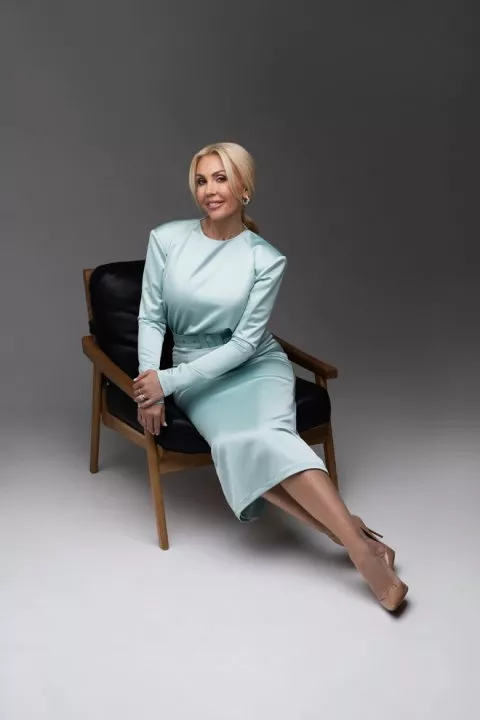 Для лица и тела: новинки в мире аппаратных процедур - 1 - изображение