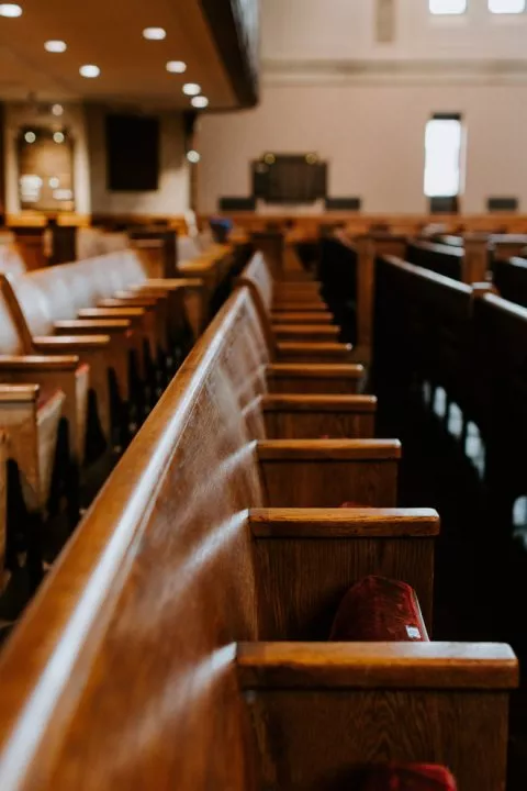 Суд между Сашей Пустовит и ее мужем перенесли: причина - 1 Суд между Сашей Пустовит и ее мужем перенесли: причина - 1 - изображение