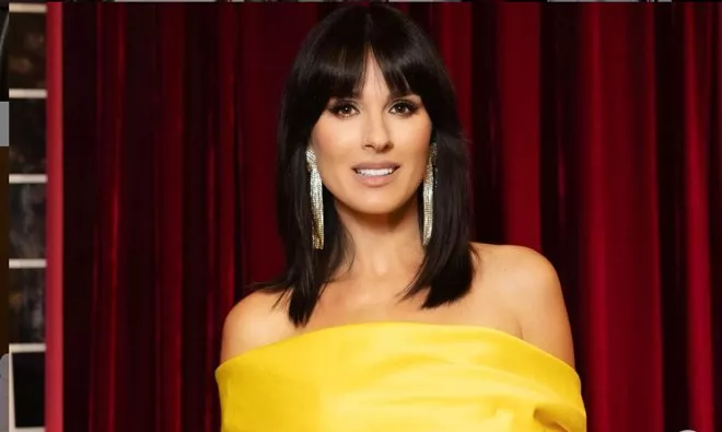 Маша Ефросинина