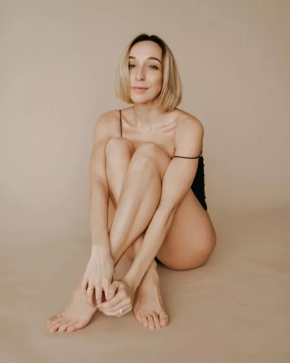 «Ні» раку молочної залози: історії відомих жінок - 4 «Ні» раку молочної залози: історії відомих жінок - 4 - изображение