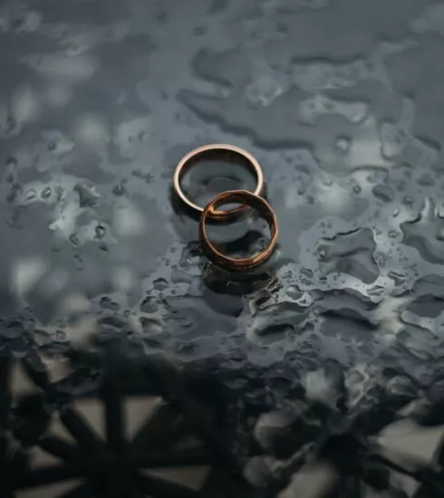 Ахтем Сеитаблаев